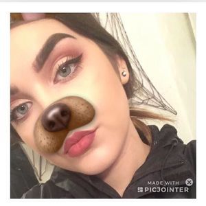 Meet your Posher, Jaylan